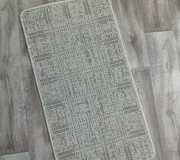 Безворсовий килим Lana 19247-101 - высокое качество по лучшей цене в Украине.